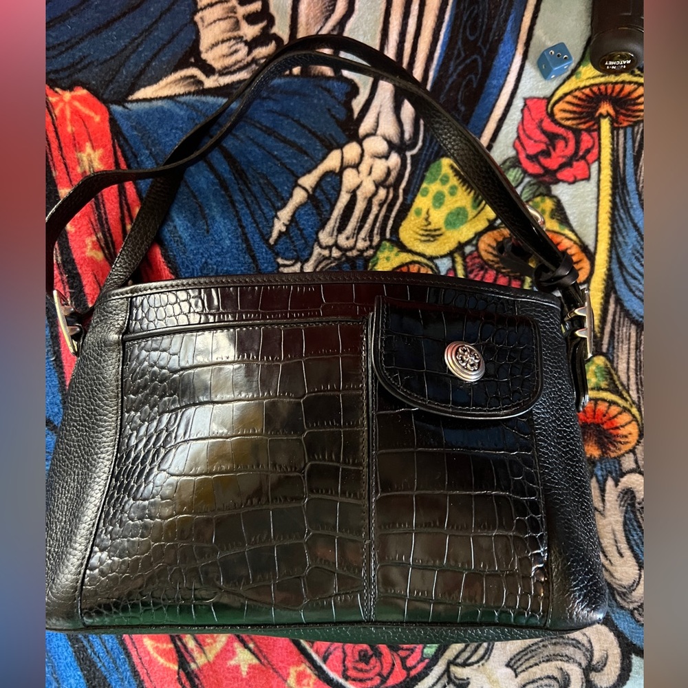 Brighton Handbag